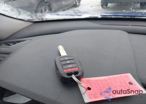 2017 Honda Civic Lx from USA, damaged, VIN 19XFC2F50HE031624